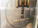  thumb 9